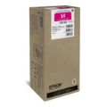 Epson WorkForce Pro WF-C869R XL Magenta Ink Cartridge Original C13T97330N Single-pack