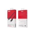 Unitek 2m USB-C 100W PD Fast Charging Cable with USB 2.0 Data C14059BK