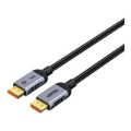 Unitek 3m 8K DisplayPort Male to Male Cable C1626GY01-3M