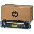 HP LaserJet 220V Fuser Kit 100,000 pages C1N58A