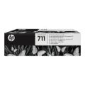 HP 711 DesignJet Printhead Replacement Kit C1Q10A