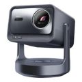 Hisense C2 Ultra 65-300-inch Trichroma 4K Laser Mini Projector