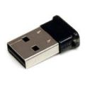 CubeTape 2.4G RF USB Dongle C200RF