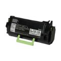 Lexmark C235HC0 Cyan High Yield Return Programme Toner Cartridge