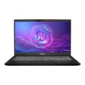 MSI Modern 15 H C2HMG-252ZA 15.6-inch FHD AI Laptop - Intel Core Ultra 7 255H 512GB SSD 16GB RAM Win 11 Home