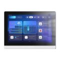 Akubela SmartPanel Pro C319H 10-inch Control Panel