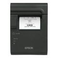 Epson TM-L90-i 180 DPI Wired Direct Thermal Label Printer C31C412412