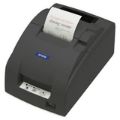Epson TM-U220PD (052) Easy-to-use Point Of Sale (POS) Impact Printer Parallel PS EDG C31C518052