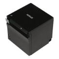 Epson TM-M30II Wired and Wireless Direct Thermal POS Printer C31CJ27112A0