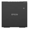 Epson TM-m30III (112) Wired Direct Thermal POS Printer C31CK50112