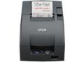 Epson TM-U220IIB (142) Dot Matrix Point-of-Sale (POS) Printer 16 CPI Wired C31CL27142