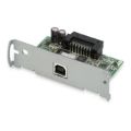 Epson UB-U03II USB Interface Card C32C824131