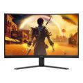 AOC G4 C32G42ZE 31.5-inch 1920 x 1080p FHD 16:9 260Hz 0.3ms LED VA Curved Gaming Monitor