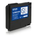 Epson SJMB3500 Maintenance Tank for ColourWorks C3500 C33S020580