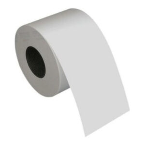 Epson 102mmx33m Gloss Label Roll C33S045538