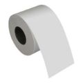 Epson 102mmx33m Gloss Label Roll C33S045538