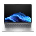 HP ProBook 4 G1iR 14-inch WUXGA Laptop - Intel Core 5 120U 512GB SSD 16GB RAM Win 11 Pro