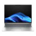 HP ProBook 4 G1iR 16-inch WUXGA Laptop - Intel Core 7 150U 512GB SSD 16GB RAM Win 11 Pro