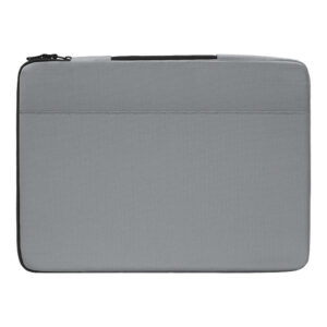 HP 14-inch Protective Notebook Sleeve C3TR2UT