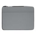 HP 14-inch Protective Notebook Sleeve C3TR2UT