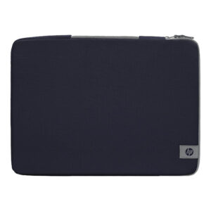 HP 14-inch Protective Notebook Sleeve C3TR3UT