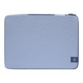 HP Protective 15 to 16-inch Notebook Sleeve C3TR6AA