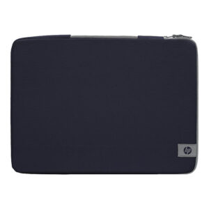 HP 16-inch Protective Notebook Sleeve C40BPUT