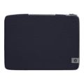 HP 16-inch Protective Notebook Sleeve C40BPUT