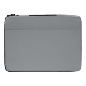 HP 16-inch Protective Notebook Sleeve C40BQUT