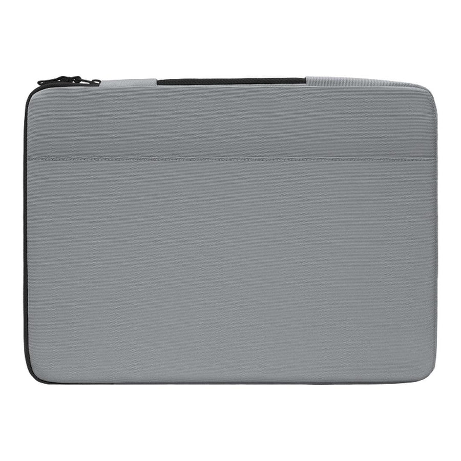 HP 16-inch Protective Notebook Sleeve C40BQUT