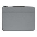 HP 16-inch Protective Notebook Sleeve C40BQUT