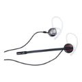 Poly Blackwire C435-M Binaural Wired Headset