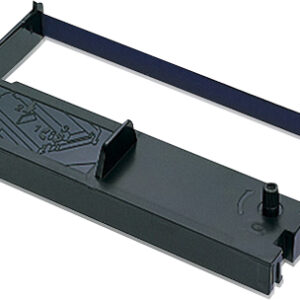 Epson ERC-32B Black Ribbon Cartridge C43S015371