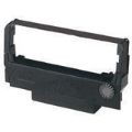 Epson ERC38B Black Ribbon for TM-U200 U210 U220 U230 U300 U375 C43S015374
