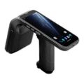 Chainway C5 6-inch Handheld Mobile Computer - Octa-core 64GB ROM 4GB RAM Wi-Fi LTE Android 13