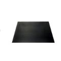 Tuff-Luv 22-inch Widescreen Display Privacy Filter C5_71