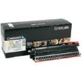 Lexmark C540X32G Developer Unit 30000 pages