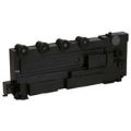 Lexmark C540 Waste Toner Bottle C540X75G