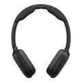 Poly Focus 625 Stereo Wireless Headset C56XPAA
