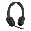 Poly Focus 625 Fold Stereo Wireless Headset C56XSAA