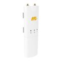 Mimosa 4.9-6.4 GHz PTP/PTMP Connectorised radio 2x2 2 MIMO C5C 2x2:2