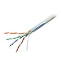 Connect C5EFTP100 100m CAT5e FTP Indoor Cable