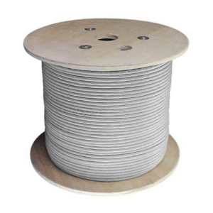 Connect C5EUTP500 CAT5e UTP Cable 500m