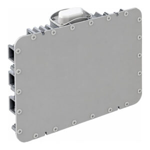 Mimosa C6 Non-Line-of-Sight PTMP Client Radio Antenna C6 NLSO