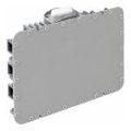 Mimosa C6 Non-Line-of-Sight PTMP Client Radio Antenna C6 NLSO