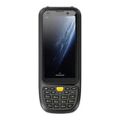 Chainway C60 4-inch Rugged Mobile Computer - MT6762 32GB ROM 3GB RAM 2D Android 13
