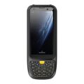 Chainway C60 4-inch Rugged Mobile Computer - MT6762 32GB ROM 3GB RAM Android 13