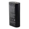 Chainway 5200mAh Smart Pistol Battery C66-C61-SMART-PB
