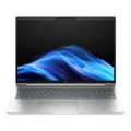 HP ProBook 4 G1a 16-inch WUXGA AI Laptop - AMD Ryzen 7 250 1TB SSD 24GB RAM Win 11 Pro