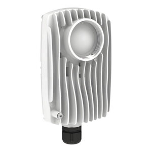 Mimosa C6x Lite Edition PTP & PTMP Wireless Radio